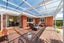 1084 Fergusson Drive, Clouston Park, Upper Hutt - Carousel 6