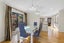 27H New Windsor Road, Avondale, Auckland - Carousel 8