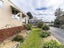 315A Highcliff Road, Highcliff, Dunedin, Otago - Carousel 5