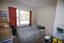 49 Carruthers Street, Ilam, Christchurch - Carousel 9