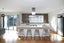 60 Bryndwr Road, Bryndwr, Christchurch - Carousel 15