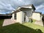 4 Jack Place, Flat Bush, Auckland - Carousel 9
