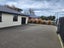 175 North Road, Prestonville, Invercargill - Carousel 14