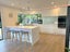 2/24 Hattaway Avenue, Bucklands Beach, Auckland - Carousel 3
