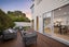 148A Nile Road, Milford, Auckland - Carousel 18
