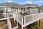 6 Fuchsia Place, Birkdale, Auckland - Carousel 13