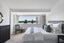 2/2 Darwin Lane, Remuera, Auckland - Carousel 6