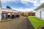 14 Virginia Place, Whalers Gate, New Plymouth - Carousel 6