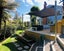 35 Drome View Place, Beach Haven, Auckland - Carousel 13