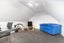 123 Hamilton Avenue, Ilam, Christchurch - Carousel 32