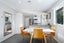 2/5 Sunburst Lane, Torbay, Auckland - Carousel 6