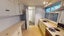 2/342 College Street, West End, Palmerston North - Carousel 3