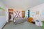 436 Ferguson Street, Hokowhitu, Palmerston North - Carousel 14
