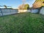 25 Marine Parade, North New Brighton, Christchurch - Carousel 6