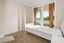 25 Blacks Road, Greenhithe, Auckland - Carousel 11