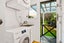 1/29 Afton Place, Ranui, Auckland - Carousel 11