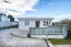 73A Waiuta Street, Titahi Bay, Porirua, Wellington - Carousel 2