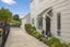1/54 Leaver Terrace, North New Brighton, Christchurch - Carousel 15