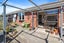 22 Mowbray Street, Watlington, Timaru - Carousel 17
