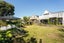 1281 Papamoa Beach Road, Papamoa Beach, Papamoa - Carousel 19