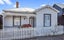 7 Avon Street, Parnell, Auckland - Carousel 1