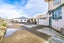 34 Price Street, Grasmere, Invercargill - Carousel 23