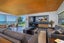 1432 Takaka-Collingwood Highway, Takaka - Carousel 5