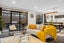 37 Robert Duncan Road, Belfast, Christchurch - Carousel 4