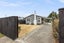 30 Upham Street, Havelock North, Havelock North - Carousel 19