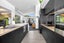 97 Whincops Road, Halswell, Christchurch - Carousel 4