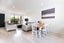 4 Tute Lane, Glen Innes, Auckland - Carousel 4