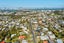 15 Bank Street, Hillcrest, Auckland - Carousel 47