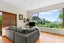 91 Pillans Road, Otumoetai, Tauranga - Carousel 7