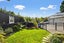 41 Panorama Drive, Enner Glynn, Nelson - Carousel 17