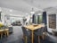 9/33 Halswater Drive, Churton Park, Wellington - Carousel 4