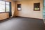 2 Thames Street, Avenal, Invercargill - Carousel 5