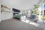 13 Kerrydale Road, Manurewa, Auckland - Carousel 12