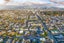 16A Webb Street, St Albans, Christchurch - Carousel 24