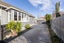 19 Sewell Street, Linwood, Christchurch - Carousel 21