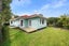 112 Riversdale Road, Avondale, Auckland - Carousel 12