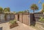 13 Penguin Street, Southshore, Christchurch - Carousel 17