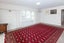 42 Frederick Street, Hillsborough, Auckland - Carousel 11