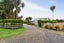 225 Awai Road, New Plymouth, New Plymouth, Taranaki - Carousel 2