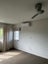 20A Melanesia Road, Kohimarama, Auckland - Carousel 11