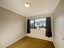 73 Macmaster Street, Richmond, Invercargill - Carousel 7