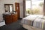 77 Wiggins Street, Sumner, Christchurch - Carousel 5