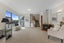82A Beach Road, Mellons Bay, Manukau City, Auckland - Carousel 2