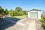 7 Athenree Road, Athenree, Katikati - Carousel 19