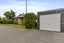 25 Raymond Street, West End, Timaru - Carousel 21