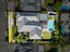 22 Collingwood Street, Freemans Bay, Auckland - Carousel 27